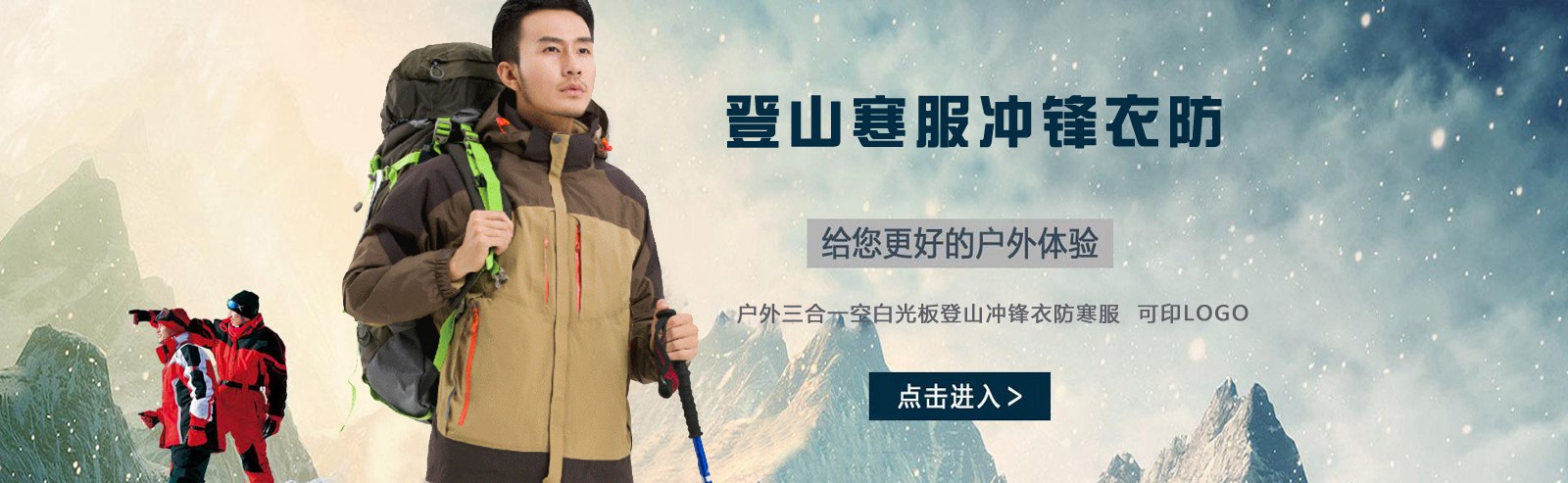 扭轉試驗機,扭轉試驗機廠家